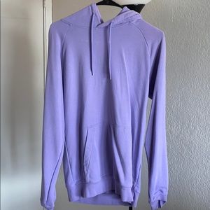 H&M Regular Fit Hoodie